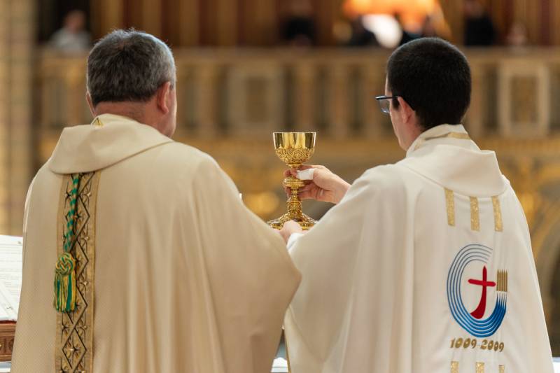 2025_04_24_ferenc papaert_53.jpg